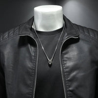 slider-img