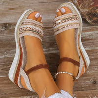 slider-img