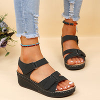 slider-img