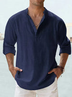 slider-img
