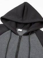 slider-img