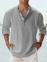 slider-img