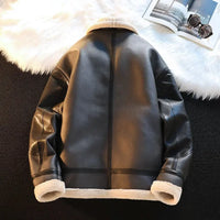 slider-img