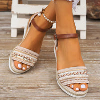 slider-img
