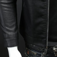 slider-img
