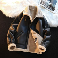 slider-img