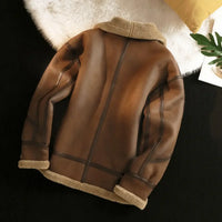 slider-img