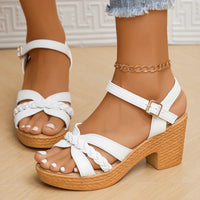 slider-img
