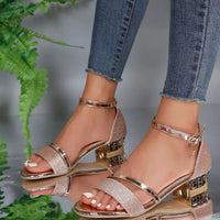 slider-img