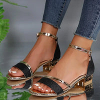 slider-img