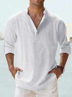 slider-img
