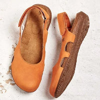 slider-img
