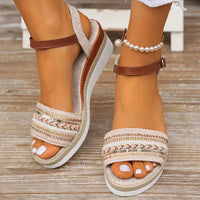 slider-img