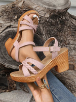 slider-img