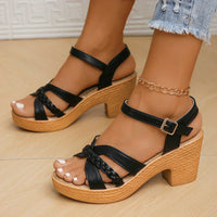 slider-img