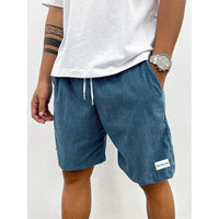 slider-img