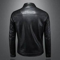 slider-img