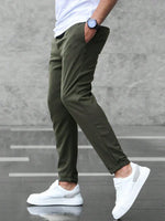 slider-img