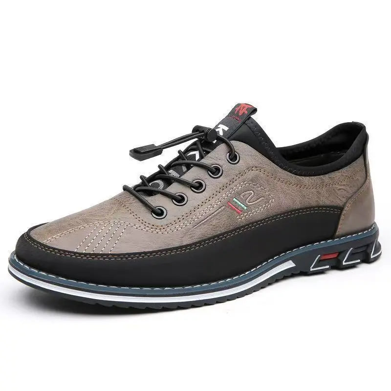 Max | Buty – wygodne do codziennego noszenia