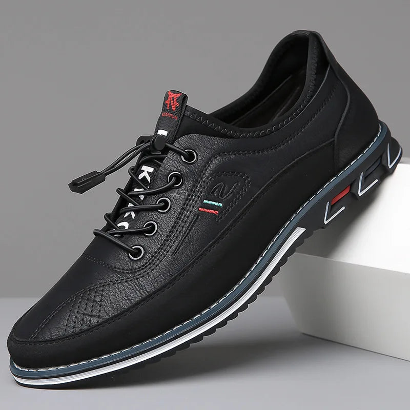 Max | Buty – wygodne do codziennego noszenia