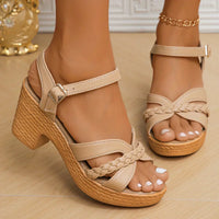 slider-img