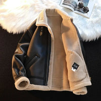 slider-img