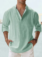 slider-img