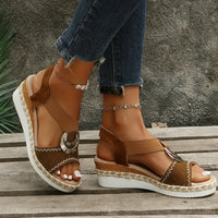 slider-img