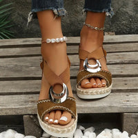 slider-img