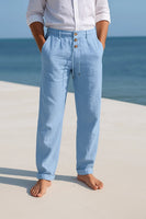 slider-img