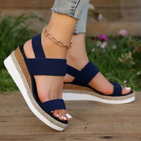 slider-img