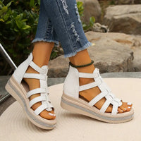 slider-img