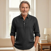 slider-img