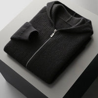 slider-img