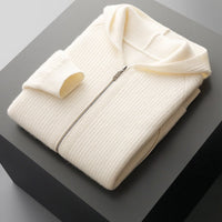slider-img