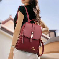 slider-img