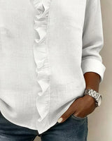 slider-img