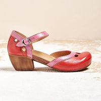 slider-img