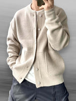 slider-img