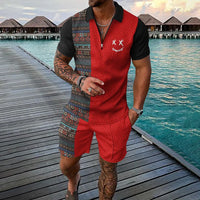 slider-img