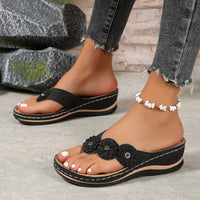slider-img