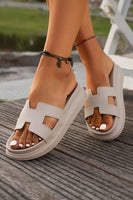 slider-img