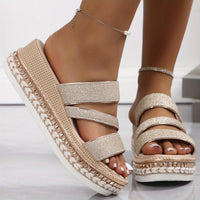 slider-img