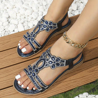 slider-img