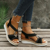slider-img