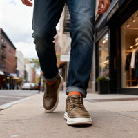 slider-img