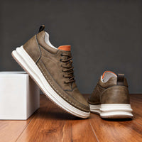 slider-img