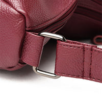 slider-img