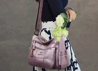 slider-img
