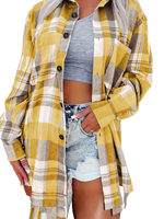 slider-img
